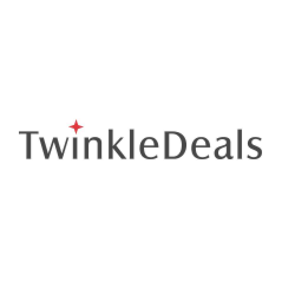 twinkledeals-copon-codes