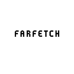 fastchics-coupon-codes