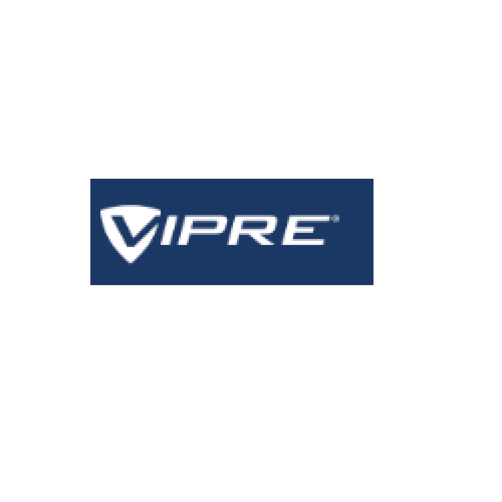 vipre-coupon-codes