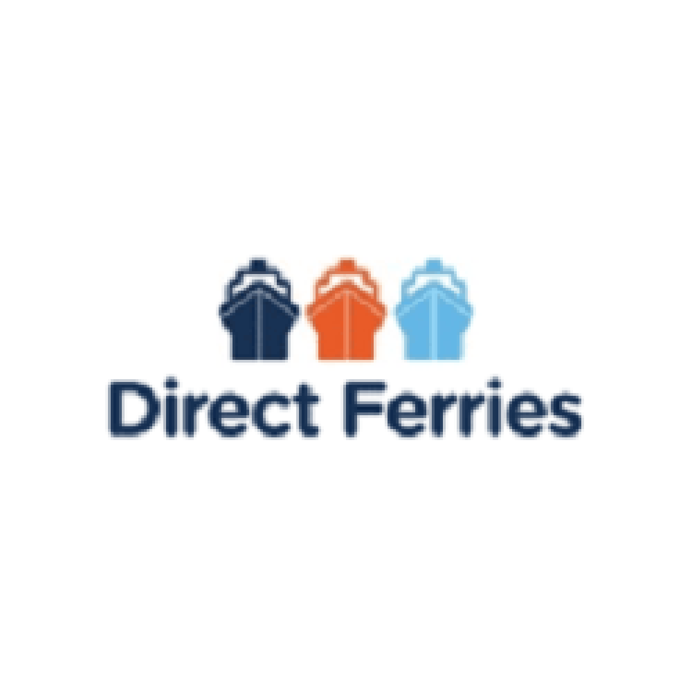 direct-ferries-coupon-codes