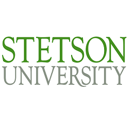 stetson-coupon-codes