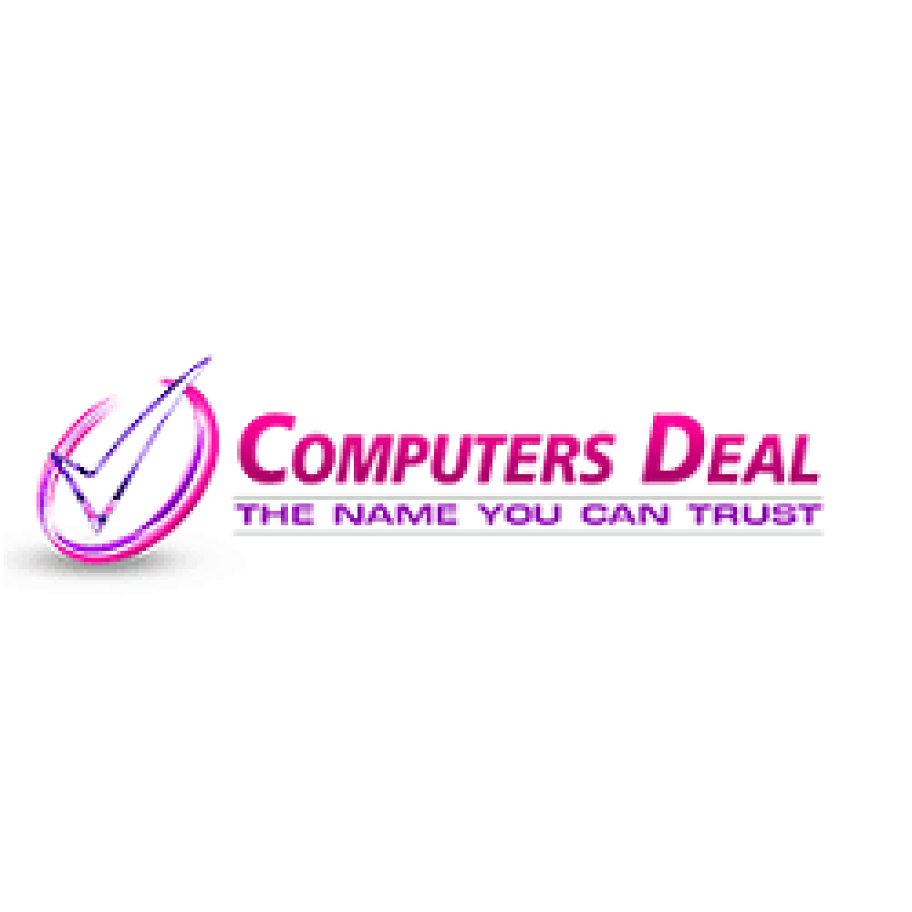 computersdeal.co.uk-coupon-codes
