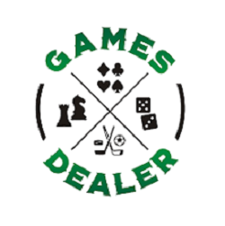 games-dealer-coupon-codes