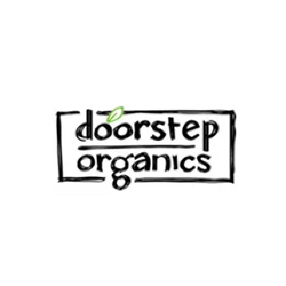 doorsteporganics-coupon-codes