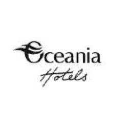 oceaniahotels-coupon-codes