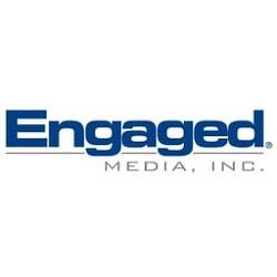 engagedmediamags-coupon-codes