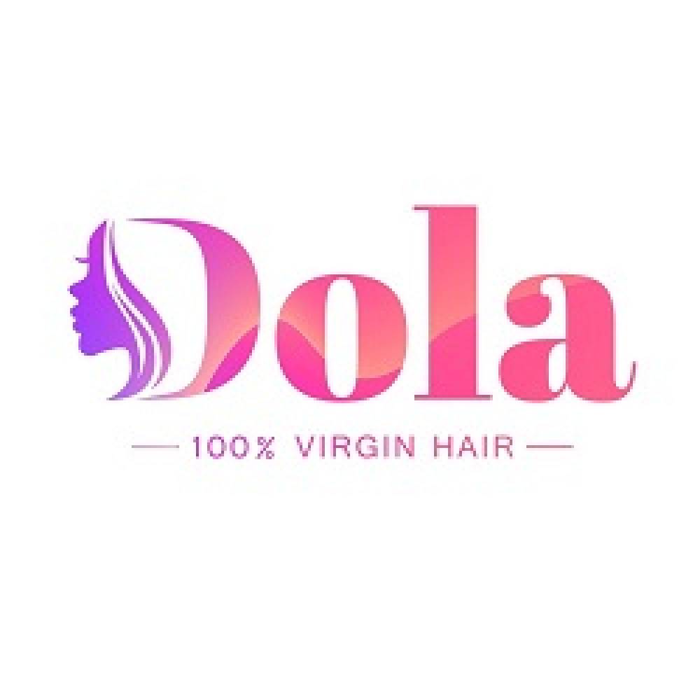 dola-hair-coupon-codes