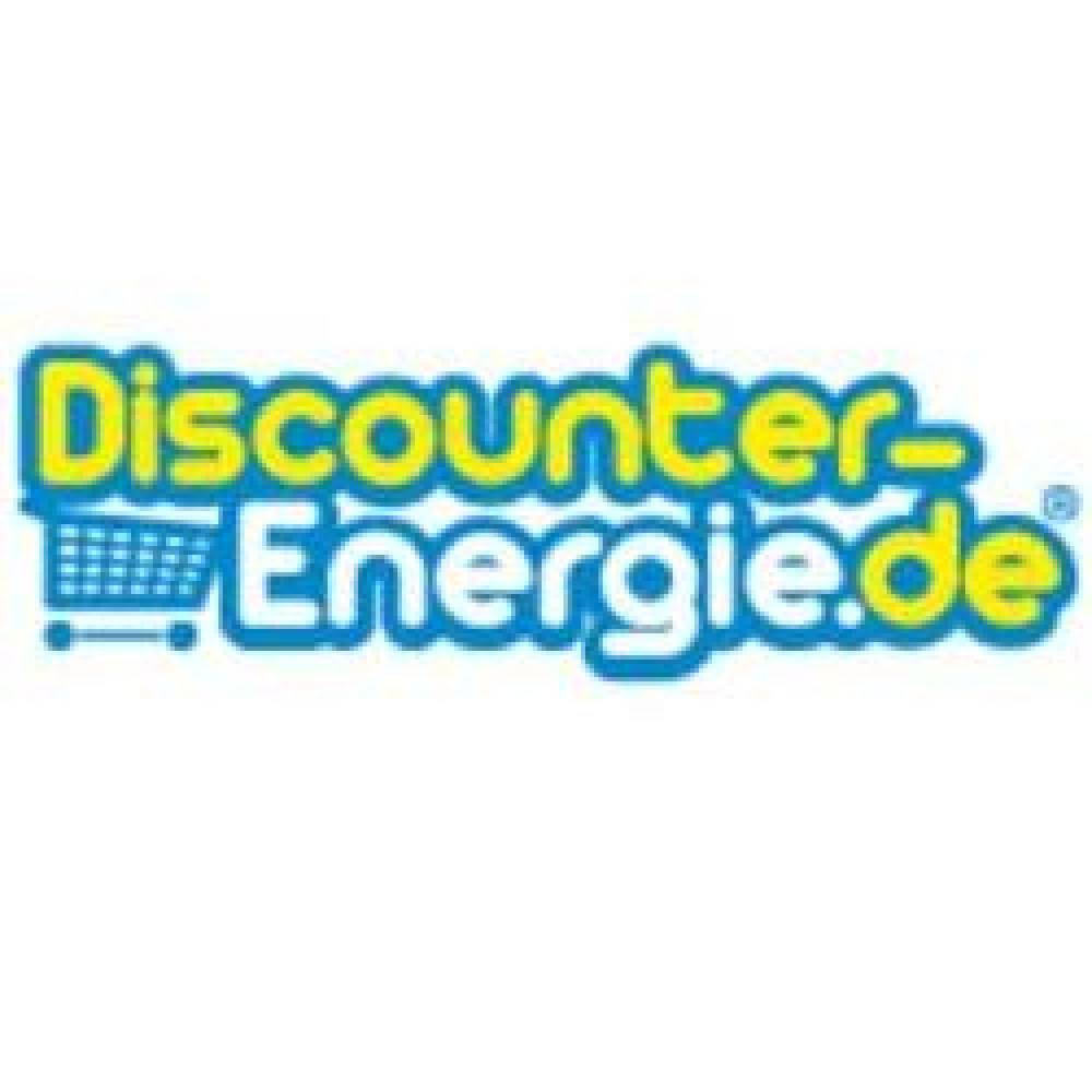 discounter-energie-coupon-codes