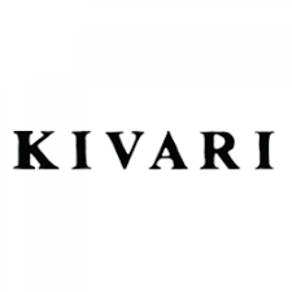 kivari-coupon-codes