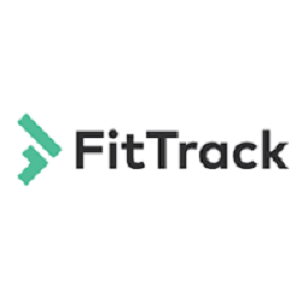 fittrack-coupon-codes