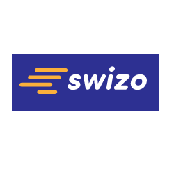 swizo-coupon-codes