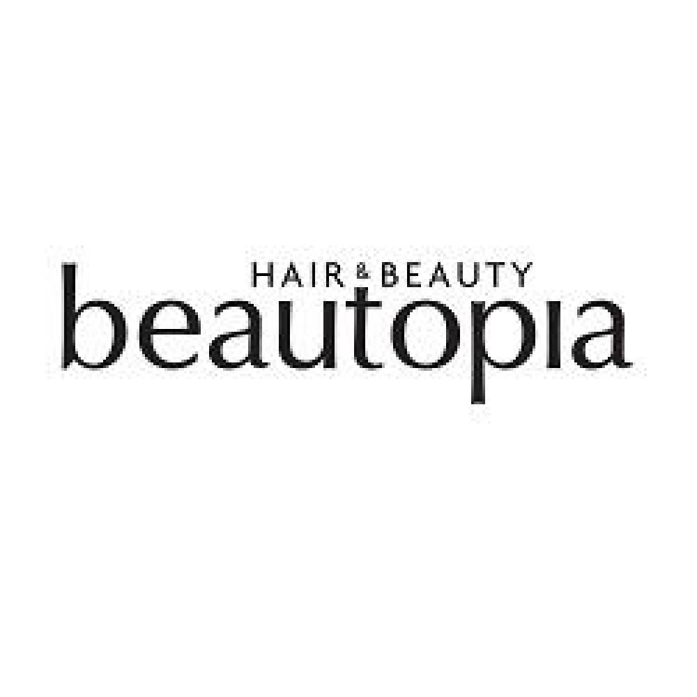 beautopia-$95 OFF Shampoo
