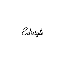 edistyle-coupon-codes