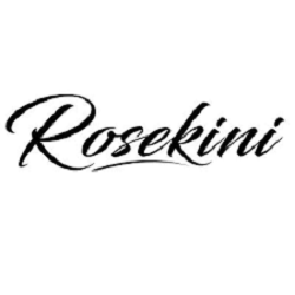 rosekini-coupon-codes