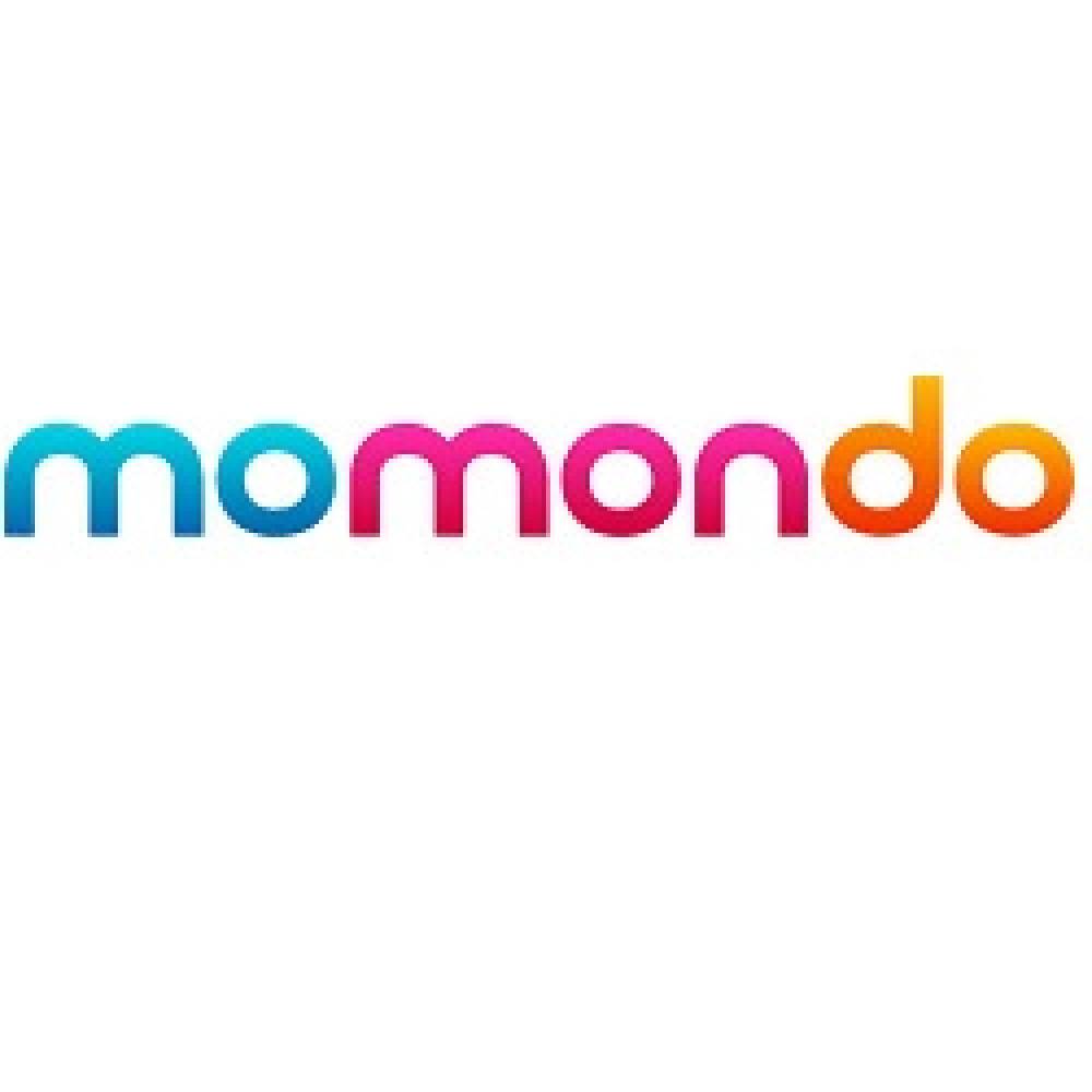 momondo-coupon-codes