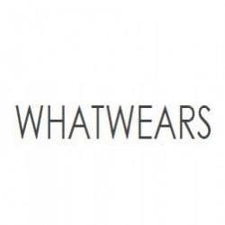 whatwears-coupon-codes