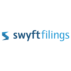 swyftfilings-coupon-codes