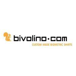 bivolino-coupon-codes