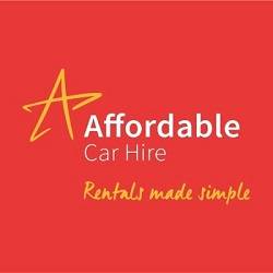 affordable-car-hire-coupon-codes