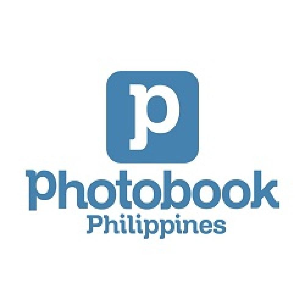 photobook-coupon-codes