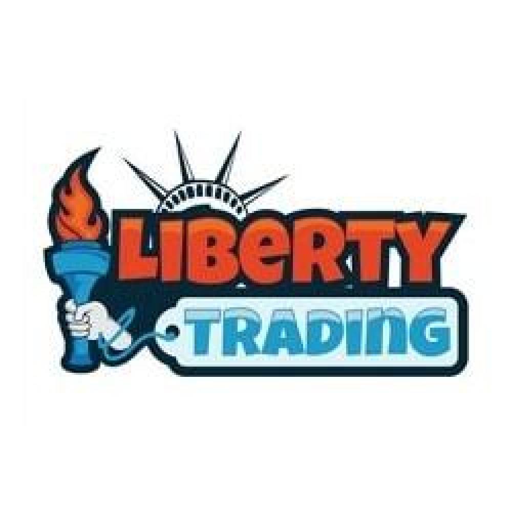 liberty-trading-coupon-codes