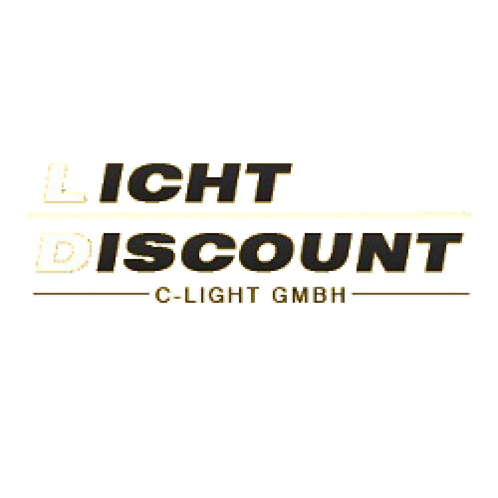 Licht Discount