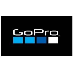 gopro-coupon-codes