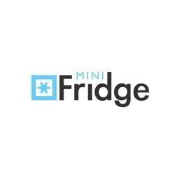 mini-fridge-coupon-codes