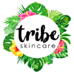 tribeskincare-coupon-codes