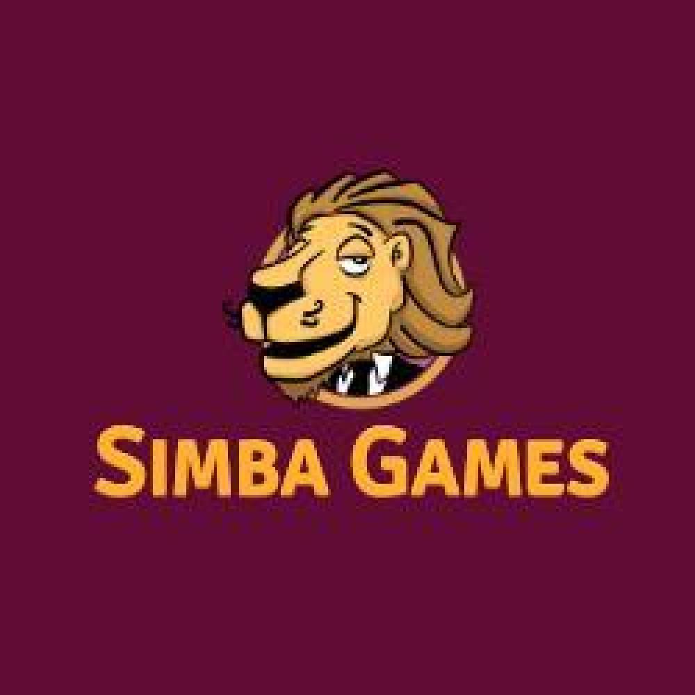 simba-games-coupon-codes