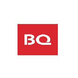 shop.bq-coupon-codes