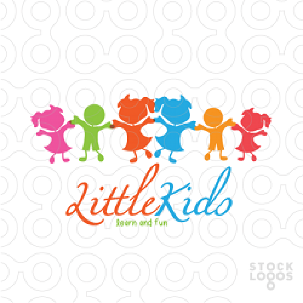little-kids-coupon-codes