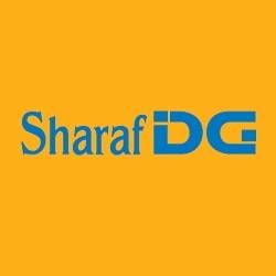 sharafdg-coupon-codes