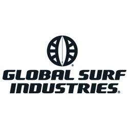 globalsurfindustries-coupon-codes