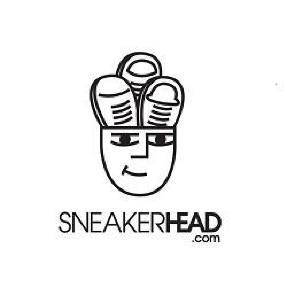 sneaker-head-coupon-codes
