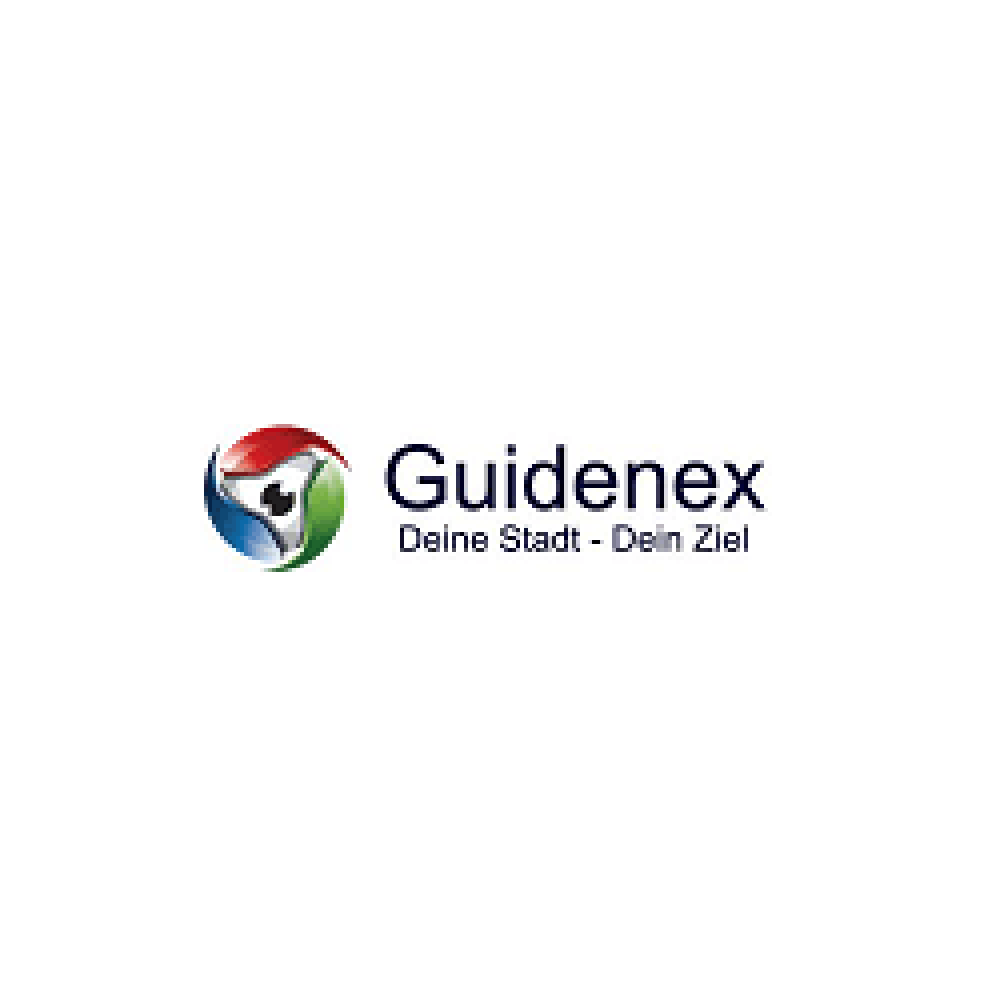 guidenex-coupon-codes