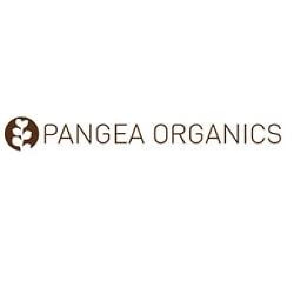 Pangea Organics Coupon Codes 2023 Coupons Experts