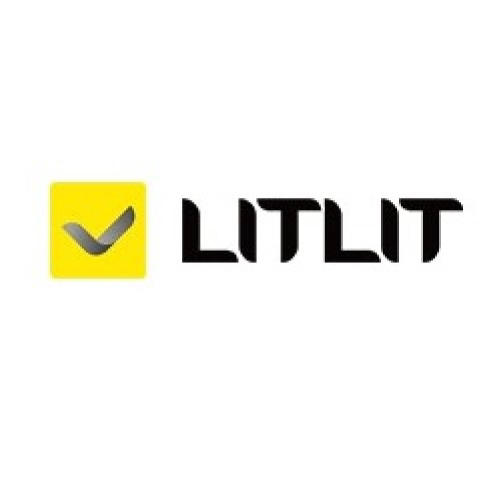 LitLit