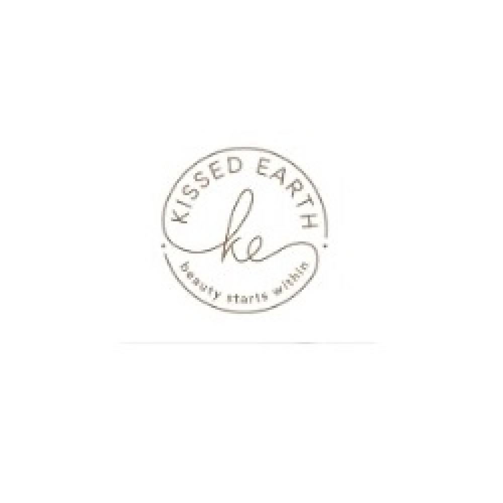 kissed-earth-coupon-codes