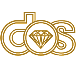 juwelier-dos-coupon-codes