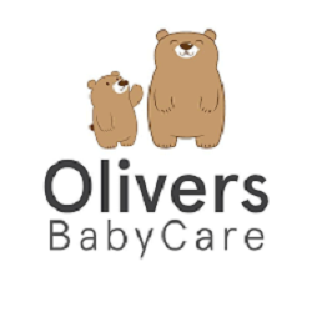 olivers-baby-care-coupon-codes