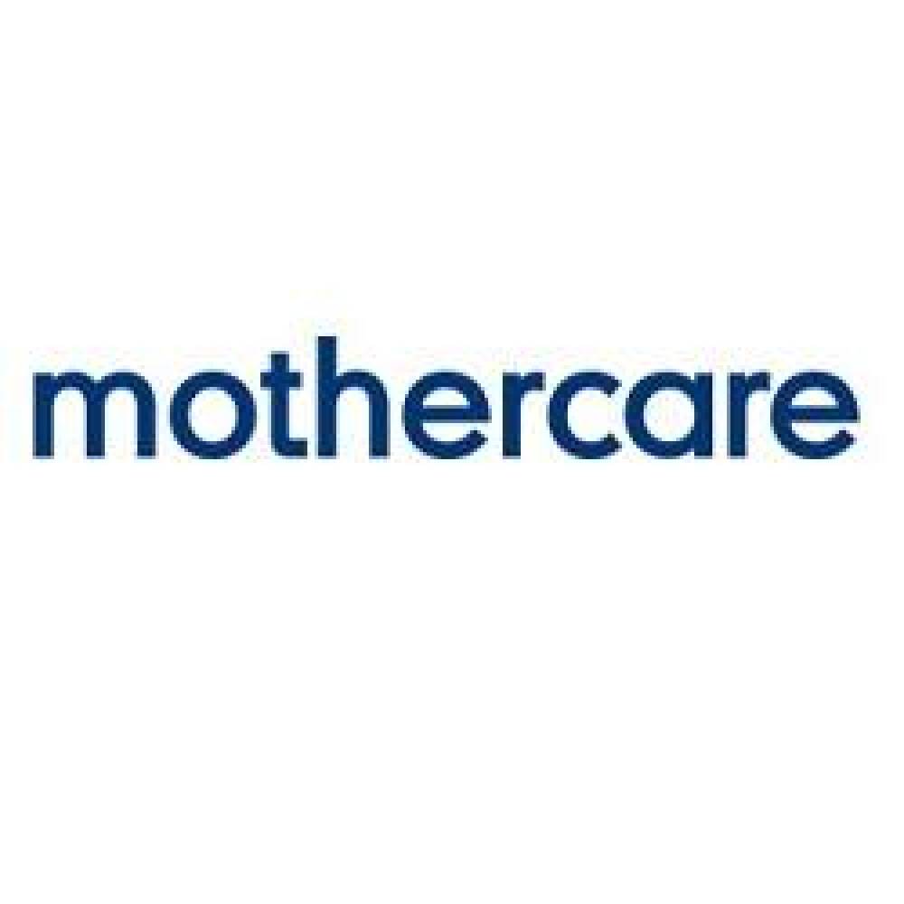mothercare-coupon-codes