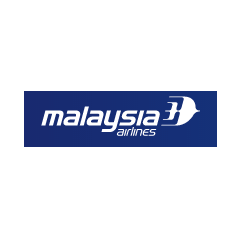 malaysia-airlines-coupon-codes