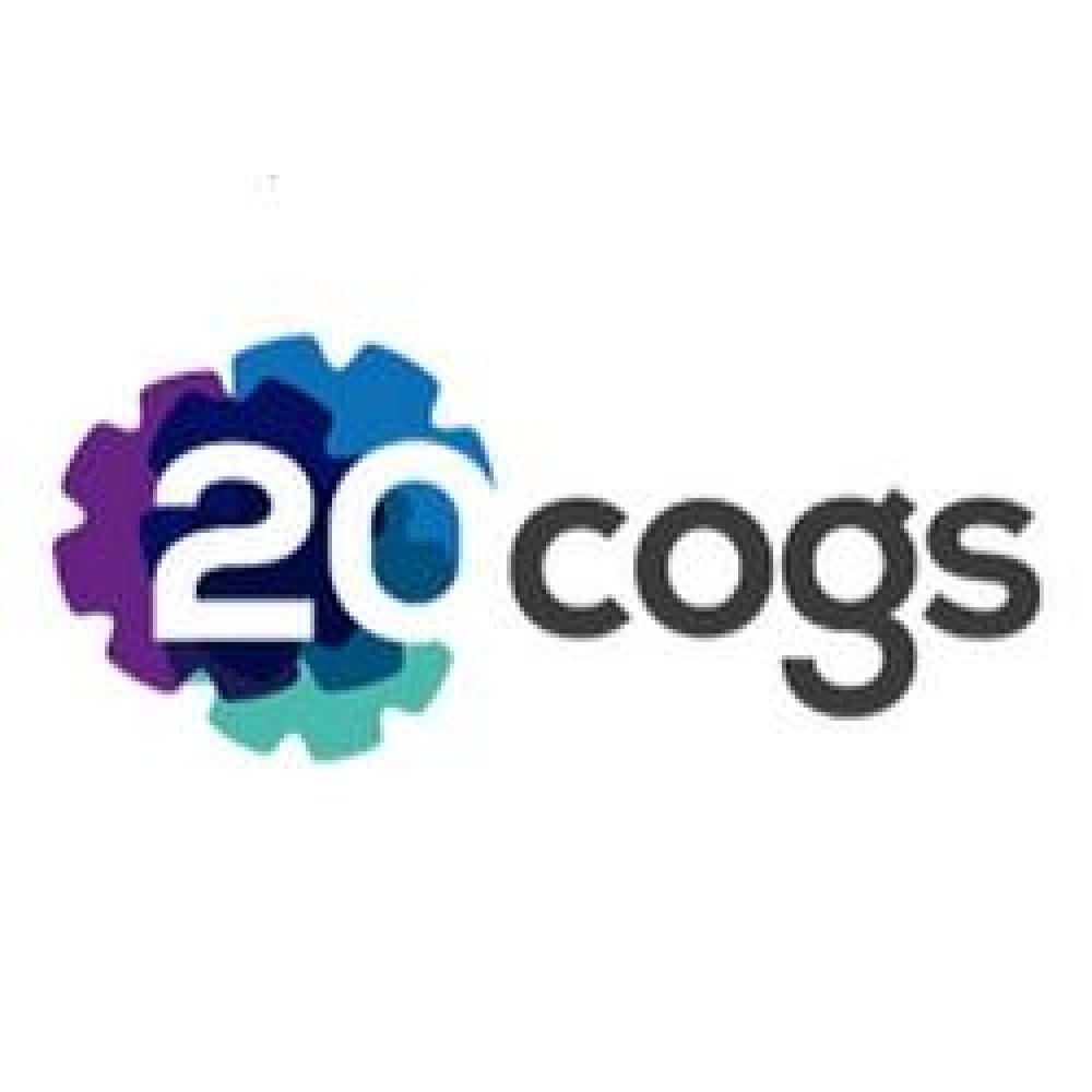 20cogs-coupon-codes