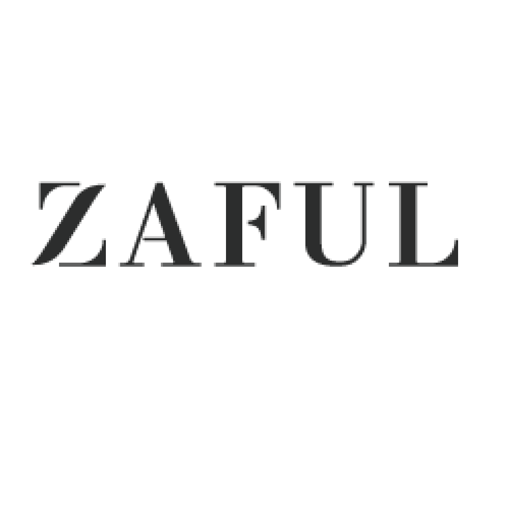 zaful-coupon-codes