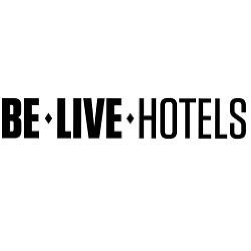 belivehotels-coupon-codes