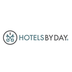 hotelsbyday-coupon-codes