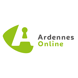 ardennen-online-coupon-codes