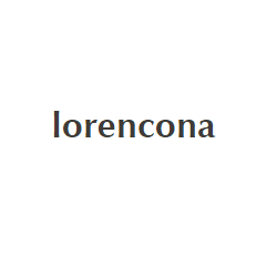 lorencona-coupon-codes