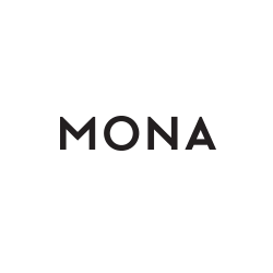 mona-mode-coupon-codes